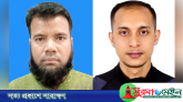 শহিদ ওয়াসিম ব্রিগেডের বিশ্বনাথ উপজেলা কমিটি অনুমোদন