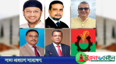 সিলেটের ৫ বিদ্রোহী প্রার্থীকে বহিষ্কার করল বিএনপি
