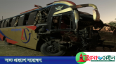এক বছরে সিলেটে সড়ক দুর্ঘটনায় নিহত ৩৬৪