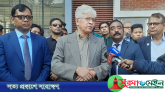 শত বছরের দিক নির্দেশনা নির্ধারণ করবে এই নির্বাচন: আদিলুর রহমান