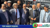 আরিফ-জয়নালসহ ৫ প্রার্থী মনোনয়ন বৈধ, একজনের স্থগিত, অপরজনের বাতিল
