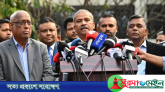 ভারতের মাটিতে বিশ্বকাপ না খেলার সিদ্ধান্ত বাংলাদেশের