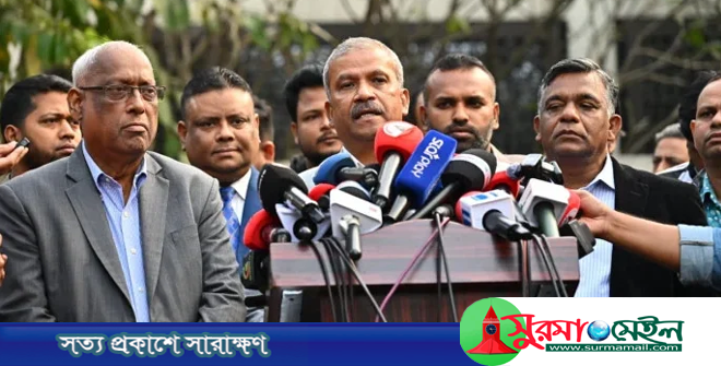 ভারতের মাটিতে বিশ্বকাপ না খেলার সিদ্ধান্ত বাংলাদেশের