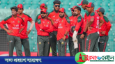বিশ্বকাপ থেকে বাংলাদেশকে সরিয়ে দিল আইসিসি