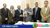 মানুষের টাকায় শেষ ৩ নির্বাচনে পুরো জাতিকেই শাস্তি দেওয়া হয়েছে: প্রধান উপদেষ্টা