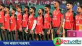ভারতে না গেলে বিশ্বকাপ থেকে বাদ পড়বে বাংলাদেশ, খেলবে বিকল্প দল