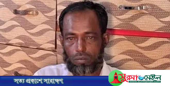 তারেকের সঙ্গে সাক্ষাতে যাবার পথে বাবার মৃত্যু, ছেলে নিহত জুলাই আন্দোলনে