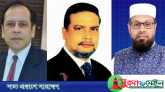 হবিগঞ্জ-১ আসন: নবীগঞ্জে বিএনপি’র ঘরের বিবেদ এখন তুঙ্গে