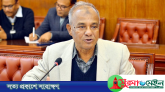 ১৩ ডিসেম্বর থেকে ৪ জানুয়ারি পর্যন্ত গ্রেপ্তার সাড়ে ১৪ হাজার: স্বরাষ্ট্র উপদেষ্টা
