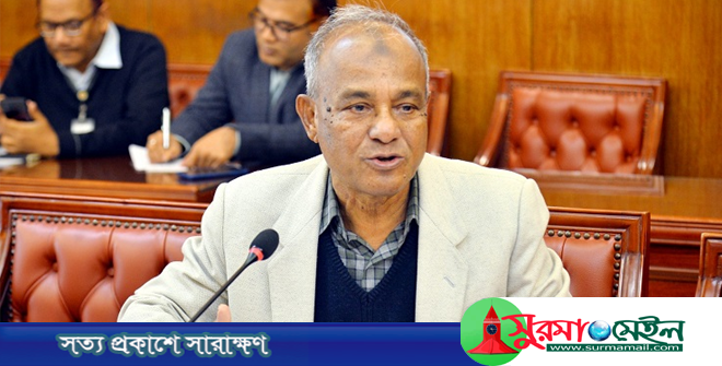 ১৩ ডিসেম্বর থেকে ৪ জানুয়ারি পর্যন্ত গ্রেপ্তার সাড়ে ১৪ হাজার: স্বরাষ্ট্র উপদেষ্টা