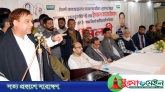 ছাত্র-জনতার আন্দোলনে প্রবাসীদের ভূমিকা অবিস্মরণীয়: কয়েস লোদী