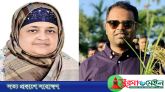 সিলেট-২ আসনে ৬ প্রার্থীর মনোনয়ন বৈধ: ২ জনের বাতিল, স্থগিত ১