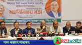 এবারও সিলেট থেকে নির্বাচনি প্রচার শুরু করবে বিএনপি: মির্জা ফখরুল