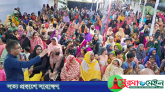বিএনপি ক্ষমতায় গেলে আধুনিক ও জনমুখী স্বাস্থ্যসেবা নিশ্চিত করবে: খন্দকার মুক্তাদির