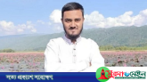 লালাখালে গোসলে নেমে শাবির হল সংসদের প্রার্থীর মৃত্যু