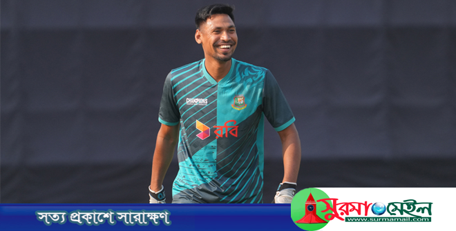 আইপিএল থেকে বাদ পড়া মুস্তাফিজ খেলবেন আরেক ফ্র্যাঞ্চাইজি লিগে