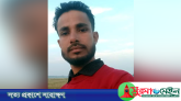 জাফলংয়ে অবৈধভাবে বালু উত্তোলনকালে ‘পে-লোডার’ চাপায় শ্রমিক নিহত