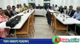 ম্যানচেস্টার-সিলেট ফ্লাইট বন্ধের সিদ্ধান্তে উদ্বেগ প্রকাশ, ১৩ জানুয়ারি প্রতিবাদ সভা