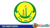 শুক্রবার সিলেটের কয়েকটি এলাকায় মিছিল সমাবেশে নিষেধাজ্ঞা