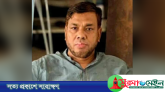সাদাপাথর লুটকাণ্ডে বহিষ্কার সাহাব উদ্দিনকে দলে ফেরালো বিএনপি