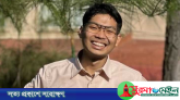 পদত্যাগের সিদ্ধান্ত থেকে সরে এলেন ডাকসুর সর্বমিত্র