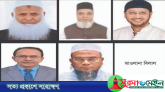 সিলেট-৫ আসনে সব প্রার্থীর মনোনয়নপত্র বৈধ