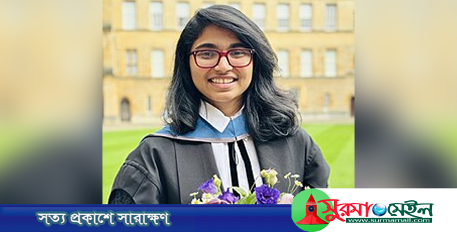 প্রার্থিতা ফিরে পেলেন তাসনিম জারা