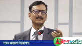 যুক্তরাষ্ট্রের বন্ড তালিকায় বাংলাদেশ থাকা স্বাভাবিক: পররাষ্ট্র উপদেষ্টা
