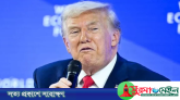 ‘আমি স্বৈরশাসক, মাঝে মাঝে স্বৈরশাসকের প্রয়োজন হয়’: ট্রাম্প