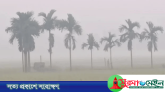 ২৪ জেলায় শৈত্যপ্রবাহ, থাকবে আরও কয়েকদিন