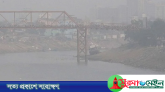 সিলেটে চলতি মৌসুমের সর্বনিম্ন তাপমাত্রা