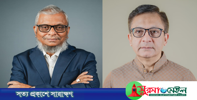 প্রথমবারেই চমক দেখালেন আরিফ-মুক্তাদির