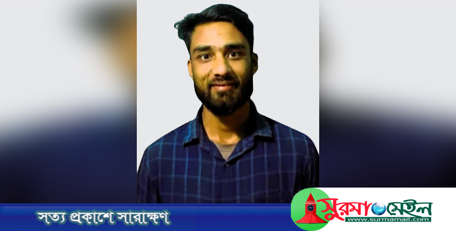 ব্যাংকের ১১ কোটি টাকা ছিনতাই: ভারতে পালিয়ে যাবার পথে গ্রেফতার আরও ১