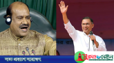 তারেক রহমানের শপথে স্পিকার ওম বিড়লাকে পাঠাচ্ছে ভারত