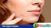রমজান মাসে ভালো ঘুমে ঈদে মিলবে উজ্জ্বল ত্বক