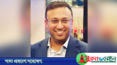 যে ৩ মন্ত্রণালয়ের দায়িত্ব পেলেন হুমায়ুন কবির