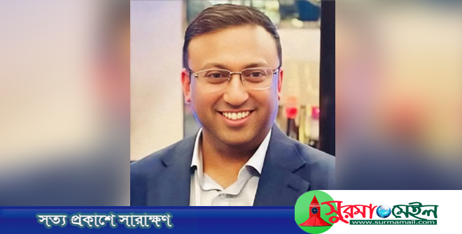 যে ৩ মন্ত্রণালয়ের দায়িত্ব পেলেন হুমায়ুন কবির