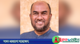 সিলেট সিটির প্রশাসক হলেন কাইয়ুম চৌধুরী