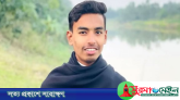 ভারতফেরত সেই সমন্বয়ক মাহদীকে শাহজালাল বিমানবন্দরে জিজ্ঞাসাবাদ
