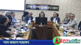 যুক্তরাষ্ট্রের সঙ্গে বাণিজ্যচুক্তির বিষয়গুলো পর্যালোচনা করা হচ্ছে: বাণিজ্যমন্ত্রী