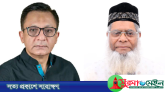 সিলেট-১: এগিয়ে বিএনপির আবদুল মুক্তাদির