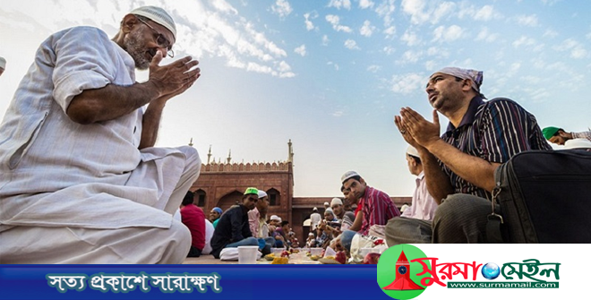 রোজাদারের জন্য নবীজি (সা.)-এর ১০ নির্দেশনা