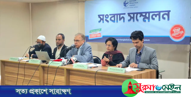 নির্বাচনে অর্থ ও ধর্মের অপব্যবহার বেড়েছে: টিআইবি