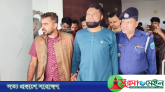 ওসিকে গালাগাল: গ্রেপ্তারের একদিন পরই জামিন পেলেন সেই বিএনপি নেতা