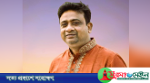 প্রার্থীর প্রচার কাজে থাকা তাহিরপুর উপজেলা বিএনপি নেতা গ্রেপ্তার