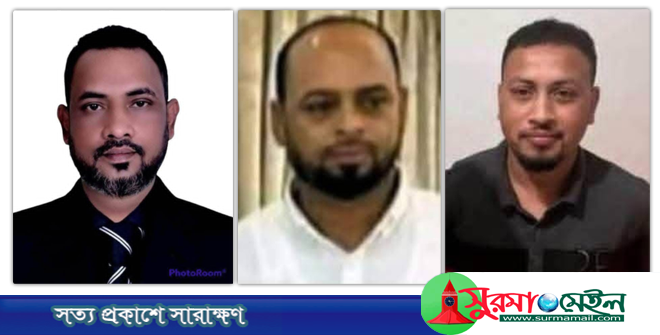 রাখাল থেকে শীর্ষ মানবপাচারকারী ‘শাহিন-আজিজ-এনাম’