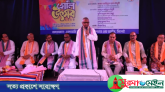 সিলেটের ছিনতাইকারীদের দ্রুত আইনের আওতায় আনার নির্দেশ মন্ত্রীর