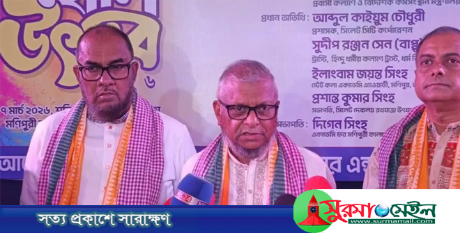 ভিসার মেয়াদ শেষ হওয়া প্রবাসীদের সহায়তায় হটলাইন চালু: প্রবাসীকল্যাণ মন্ত্রী