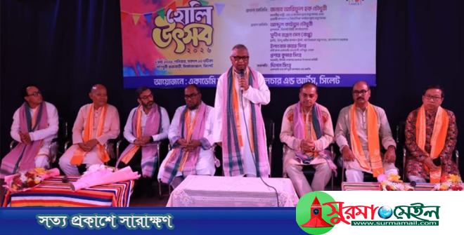 সিলেটের ছিনতাইকারীদের দ্রুত আইনের আওতায় আনার নির্দেশ মন্ত্রীর