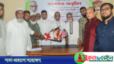 মালদ্বীপে গ্যাস বিস্ফোরণে নিহতদের লাশ দ্রুত আনা হবে: প্রবাসীকল্যাণ মন্ত্রী